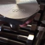 bg 1.4462 f51 uns s31803 saf 2205 винт