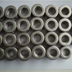 hastelloy c276 uns 10276 bg 2.4819 плоска шайба асме b18.22.1