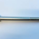 f55 шестнадесети болт