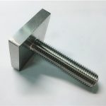 закопчалка 321.347. 316Ti. 317л.724л.725лн неръждаема стомана din127 пружинни шайби