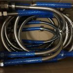 b8t a193 b8t гнездо на рамото u болт m14 болтове с висока опън