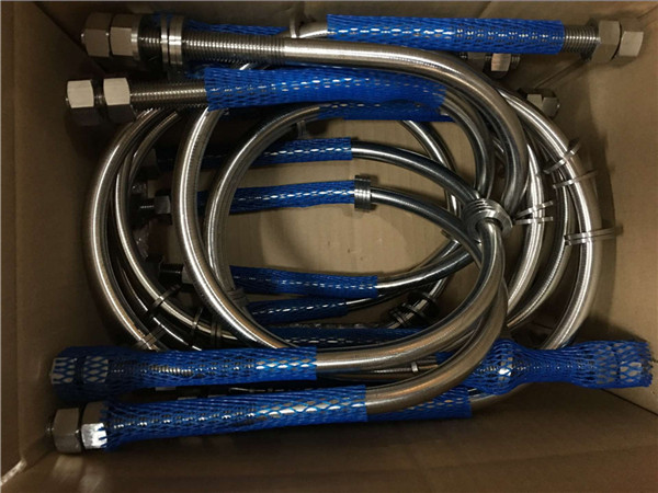 u болтове a182 f55 en 1.4501