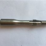 сплав а 286 un s66286 1,4980 нестандартни крепежни елементи