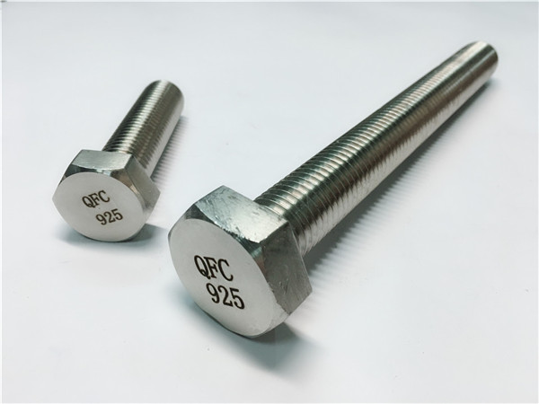 най-качествена въглеродна стомана кръгла m12 заваръчна гайка