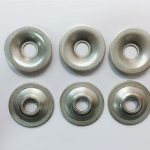 специална шайба