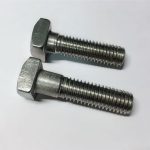 клещи болтове