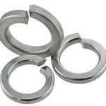 конус еластично уплътнение