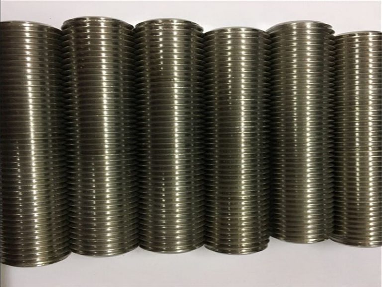 крепежни елементи закрепване болт m20 двоен край фасада с външна резба m60 винт болт